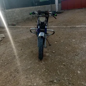 Fekon FK200-14G 2023