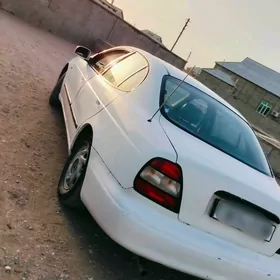 Opel Vectra 1998