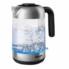 philips kettle(çäỳnek)