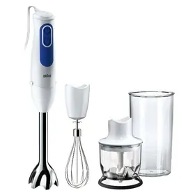 braun blender