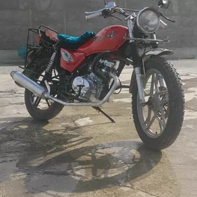 Fekon FK150-8G 2002