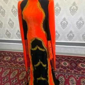 vicerni koynek