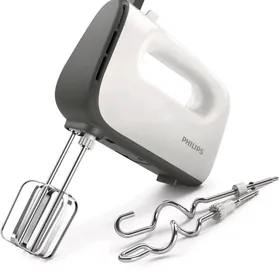 philips mixer