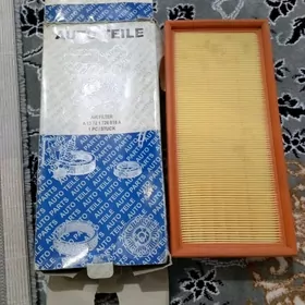 BMW vozduh filter