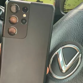 Samsung S21 ultra