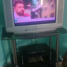 telewizor