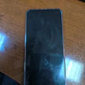 Poco M5s plata yanan baha 850m