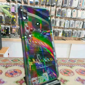 Samsung A50