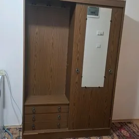 мебель