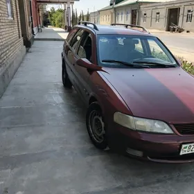 Opel Vectra 1999