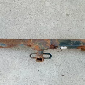 Farkop