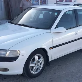 Opel Vectra 1996