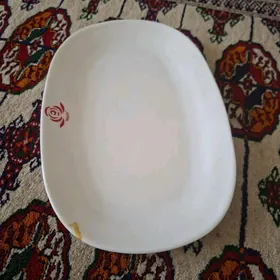 talerka