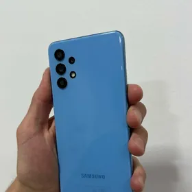 Samsung A32