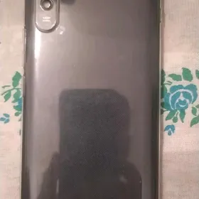 Redmi 9