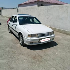 Opel Vectra 1994
