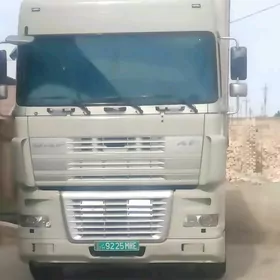DAF 460 2004