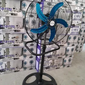 wintilyator