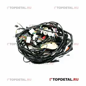 жгут проводов Уаз хунтер 406дв