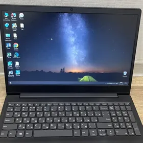 Lenovo