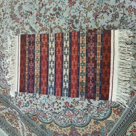 Gapy kilim