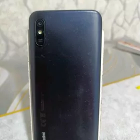redmi 9A
