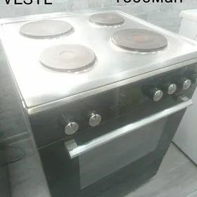 ЭлектроплитаVESTEL