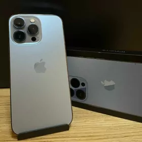 iphone 13pro
