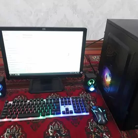 kompyuter i5 6pok