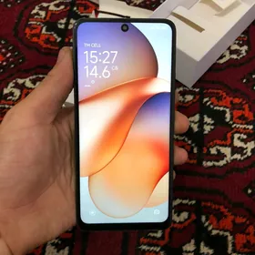 redmi note 13