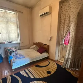 30 mkr Kwartal 4 komnat