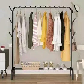  Вешалка Weşilka weshelka
