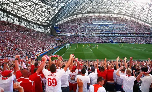 Сердце фанатов бьется сильнее перед матчем, чем во время игры. Ученые узнали, почему