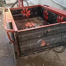 сельский хозяйство
