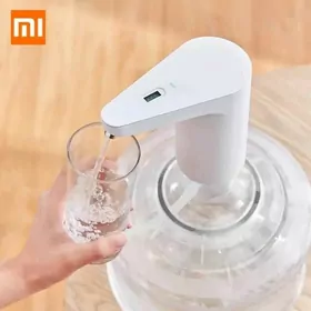 Диспенсер Dispenser Suw nasos