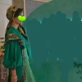 koynek