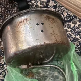 patrak aparat gazan