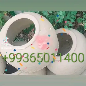 TURKMEN MILLI TAMDYRLAR 
