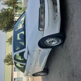 Opel Vectra 1998