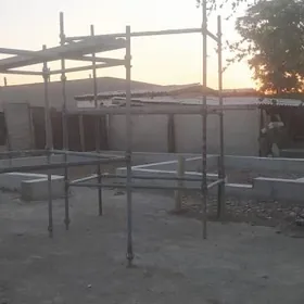 DEMIR ISKILE PRAKAT