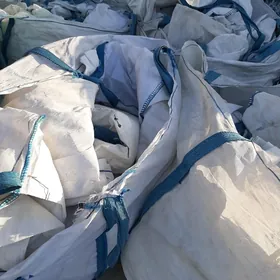HALTA BIG BAG 1 TONLYK
