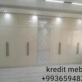 spalny mebel