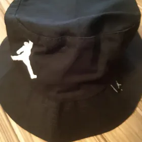 кепка Jordan