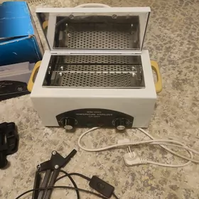 sterilizator 500 manat