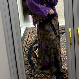 koynek