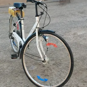 Velsopet 27