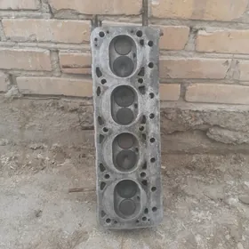 100 golofka uaz