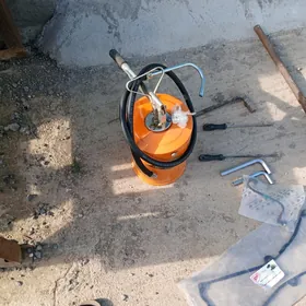 JCB ýag sorayan nagnitatel