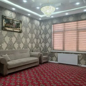 Arenda jay Gurtly 3 kom