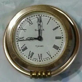 Часы